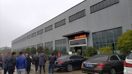 全球首发Latex打印机，世导机器抢购热潮席卷2020数码市场