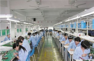 耳机 数字时代的必备伴侣