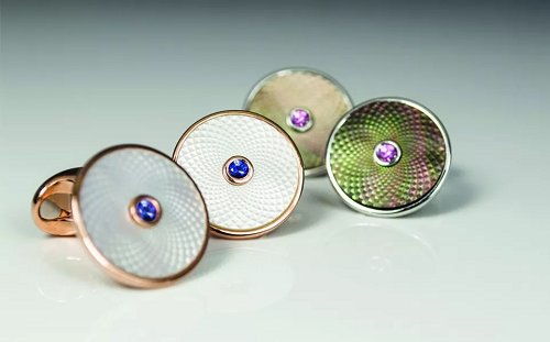 英伦精选大展 美酒美食与文化艺术，尽显地道英伦范