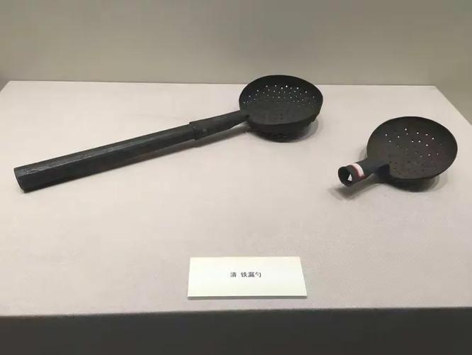 清宫宗教文化艺术品展 穿越时空的信仰与匠心