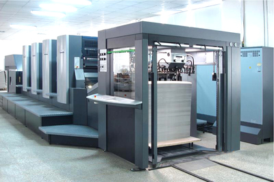 天津鸭产品包装盒定制印刷厂报价及相关数码设备概述