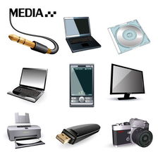 修不起的数码产品与文化艺术产品